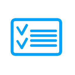 Временная Регистрация в Грязовце Временная Регистрация в Грязовце